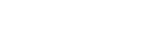 Adobe