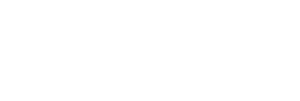 Invision