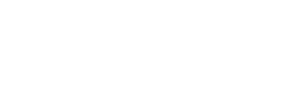 Rakuten