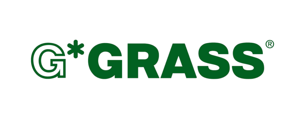 AT_Grass_Logo